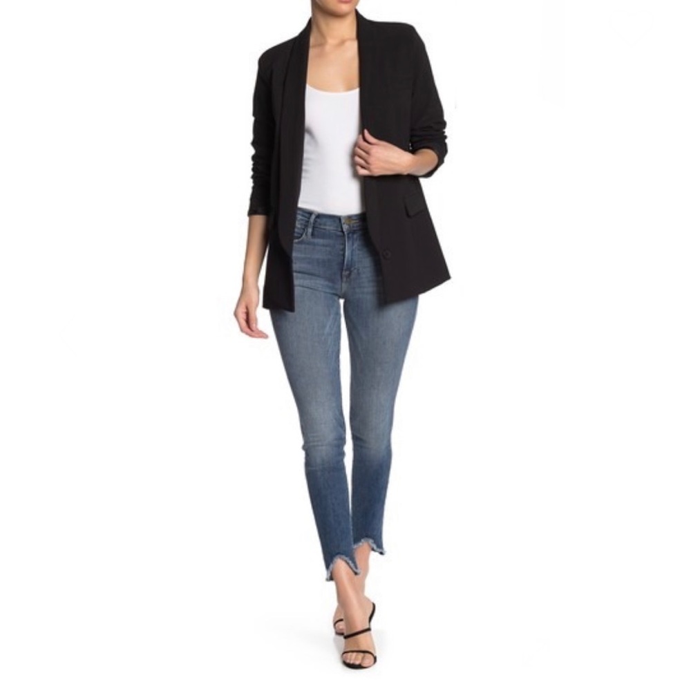 Frame Jeans
